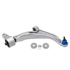 Image result for Ball Blue 2010 Pilot