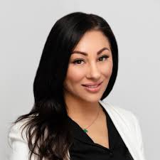 Mobile mortgage specialist