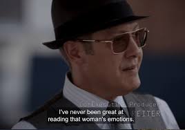 My theory. Part 3: Missing for 30 years. : r/TheBlackList