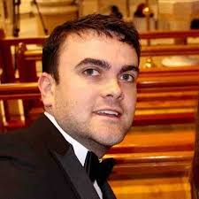 Eugene Daly Email & Phone Number