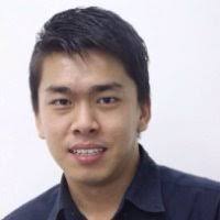 You may contact us at +65 6349 8330 from 9:00am to 6:00pm during weekdays. Hl Bank Information Hl Bank Profile