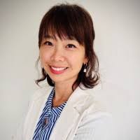 1100+ "Candy ?" profiles