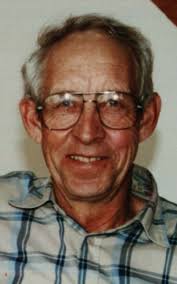 Wayne Rundquist 03/07/2015