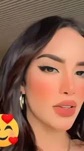 Karla Bustillos Fotos Vestida De Vaquerita