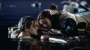 Tenar lewat film titanic, leonardo dicaprio malah gelisah~www.hollywoodreporter.com dikutip… Titanic Mysterium Endlich Gelost Warum Leonardo Dicaprio Sterben Musste Popkultur Themen Puls
