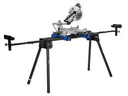 Not only beginners but also pro users often face difficulties unlocking their miter delta miter saws. Delta Shopmaster 10 Miter Saw With Stand