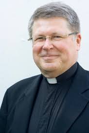 National Association of Pastoral Musicians 42nd Annual Convention July  16-19, 2019 Raleigh, North Carolina