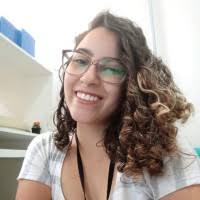 10+ perfis com “Isabel V.”