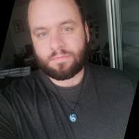 30+ "Robin Heil" profiles