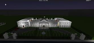 Bloxburg Builds Check out my other socials below! bloxburg builds