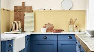 Quelle couleur faut il employee pour peindre des. Peinture Salle De Bains Couleurs Conseils Erreurs A Eviter Cote Maison