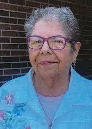 Danny Luther Ping, 62, of Prosperity, South Carolina