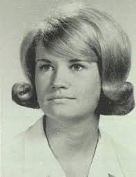 Obituary information for Claire J. Feeley