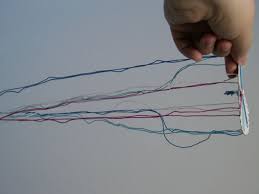 Maybe you would like to learn more about one of these? Tressage Des Bracelets D Amitie De Roue Tubefr Com