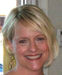 Lee Wardlaw Biography Children's Author Lee Wardlaw