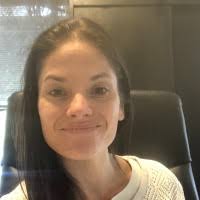 100+ perfiles de «Telch»