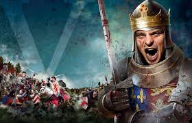 Blestemul liderilor cavalerilor templieri şi moartea celor 13 regi şi prinţi ai angliei şi franţei. CitiÈi Henry V The Making Of The Warrior King Online