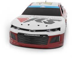 See more ideas about nascar, nascar racing, nascar drivers. Virtual Racing School Vrs Creating The Next Generation Of Iracing Champions
