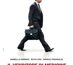 Marco travaglio continua oggi sul fatto la battaglia in difesa di giuseppe conte iniziata nei giorni scorsi dal movimento 5 stelle. Marco Travaglio Archivi Sentieri Del Cinema