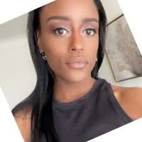 1400+ "Obey" profiles