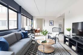 Whether you want to add a few accent pieces or install a new backsplash (trust us, you can), we've rounded up our favorite ideas for transforming. How To Decorate A Small Living Room