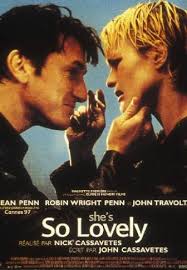 Tous les films commençant par S