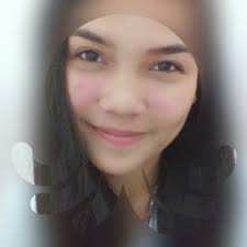 Stream Mary Rose Delator music