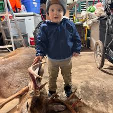 Profile for Jonathan Cleaver