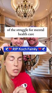 Julia Koch Family Kids