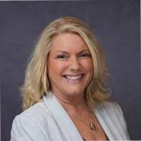 Connor Jorgensen's Instagram, Twitter & Facebook