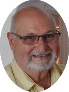 Gary Wayne Matheson Service Details