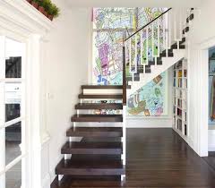Easy install, request a quote! 15 Residential Staircase Design Ideas Home Design Lover