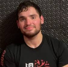 Tameka Gilbert's Instagram, Twitter & Facebook