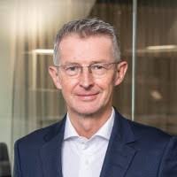 Jason Enright Email & Phone Number