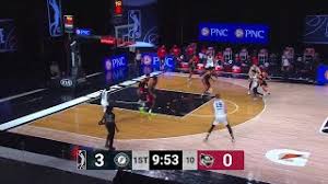 Bell played with the erie bayhawks in the g league bubble, averaging 17.6 points, 9.3 rebounds, 3.3 assists, 2.0 blocks and 1.3 steals across seven games. Jordan Bell With 22 Points Vs Austin Spurs Youtube