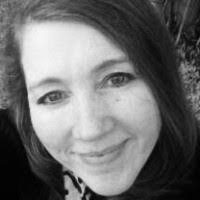 40+ "Carol Lantz" profiles