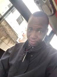 Same position, location and site, wenyeji wanasema kuchinjwe kabla nafsi za  watu zitokomee.