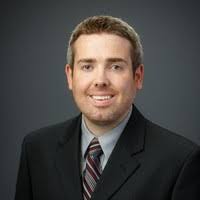 Stephen Bickel Email & Phone Number