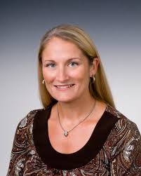 Meet The Advanced Practice Practitioners ○ Carteret Ob-Gyn Associates ○  Obstetrics And Gynecology : Morehead City, Beaufort, Atlantic Beach,  Emerald Isle, Swansboro, Havelock, New Bern, Jacksonville