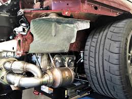 How much does a muffler delete cost. What Are Muffler Delete Pros And Cons