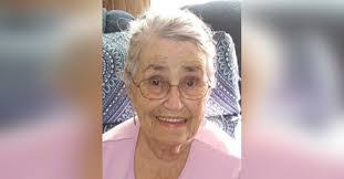 Jacqueline Jean's Instagram, Twitter & Facebook