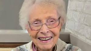 Florence Key Obituary