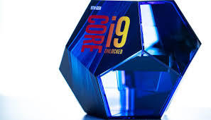 The pentium g3258 has a fully unlocked multiplier (just like core i5 and i7 k cpus) so can be easily overclocked. Intel Support On Twitter Yes Intel Pentium Gold G5400 Processor Is Compatible With The New Z390 Chipset To Find The List Of Compatible Motherboards Please Visit Https T Co Xkmxxwyyqg Https T Co F0th6kvkv7