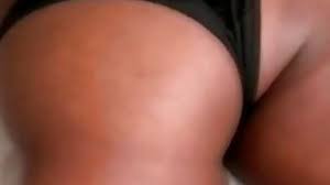 A man introduces teenagers with the world of love and sex. Cute Teen Loves It Hard Hot Porn