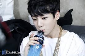 BTS (방탄소년단)