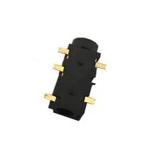 Handsfree Jack for Philips 968 by ...