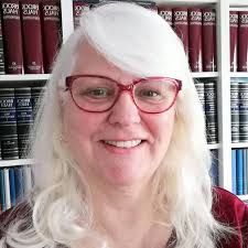 Der Hochzeitscrasher 🤘