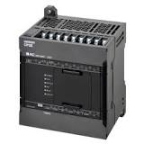 CP2E-N20DR-A OMRON PLC at ₹ 22290/piece | Omron PLC ...