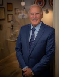 Image result for Boscia