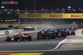 Aktuelle news und hintergründe zu fahrern, strecken und rennen der formel 1. Formel 1 Im Pay Tv Was Die Tv Zahlen Nicht Verraten